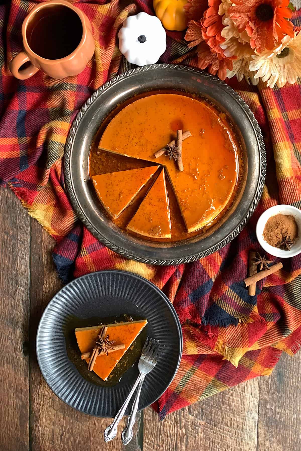 pumpkin-pie-flan-flan-de-calabaza-overshot