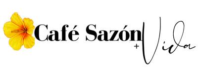 Lola Calder-Rodas logo