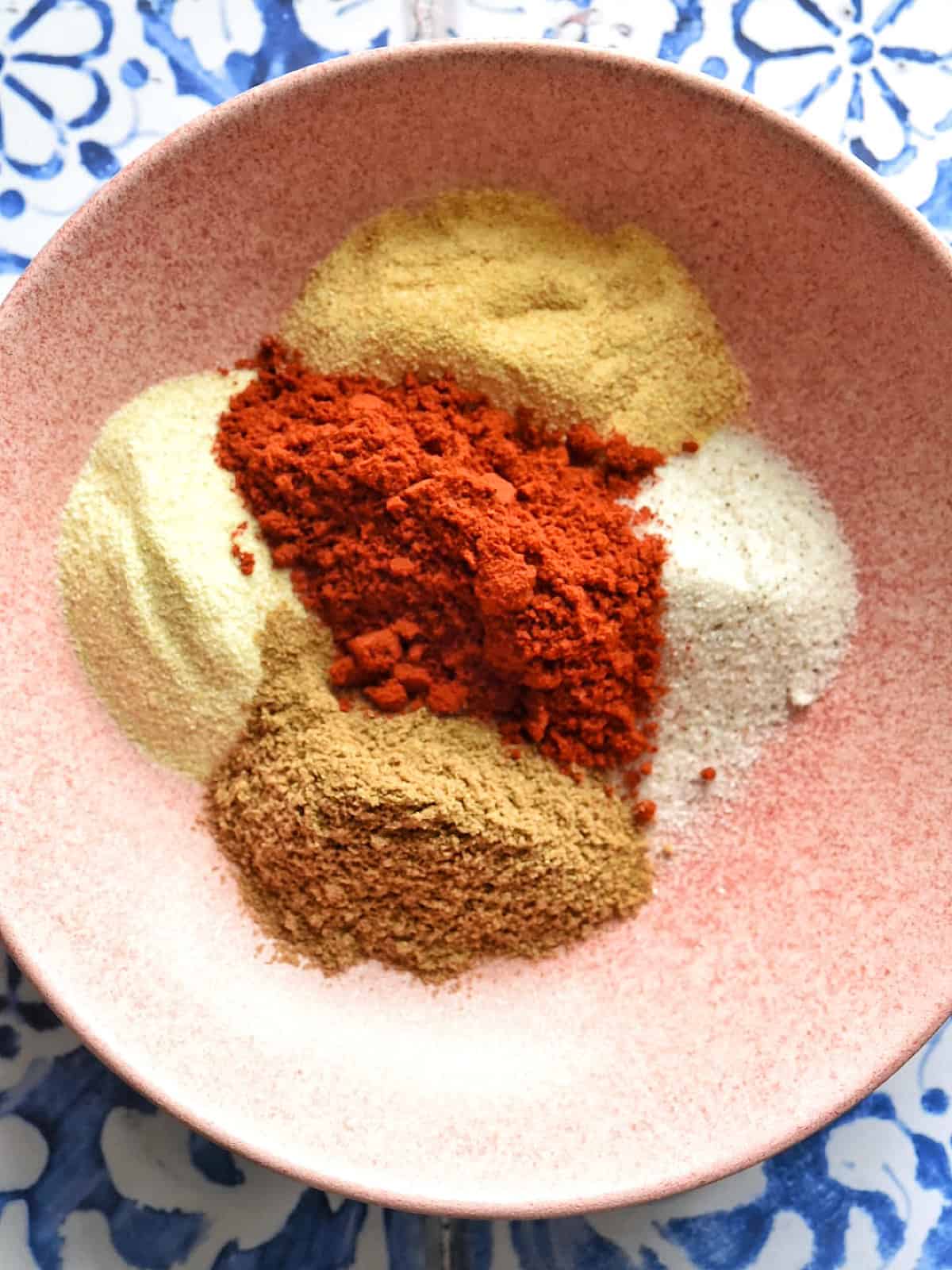 spices-for-sazon-seasoning