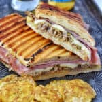 cubano-sandwich-with-mojo-slow-roasted-pork