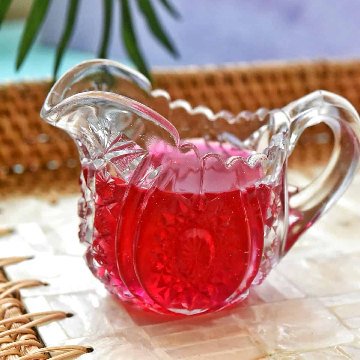 dragonfruit-syrup-featured-pic