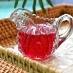 dragonfruit-syrup-pinterest